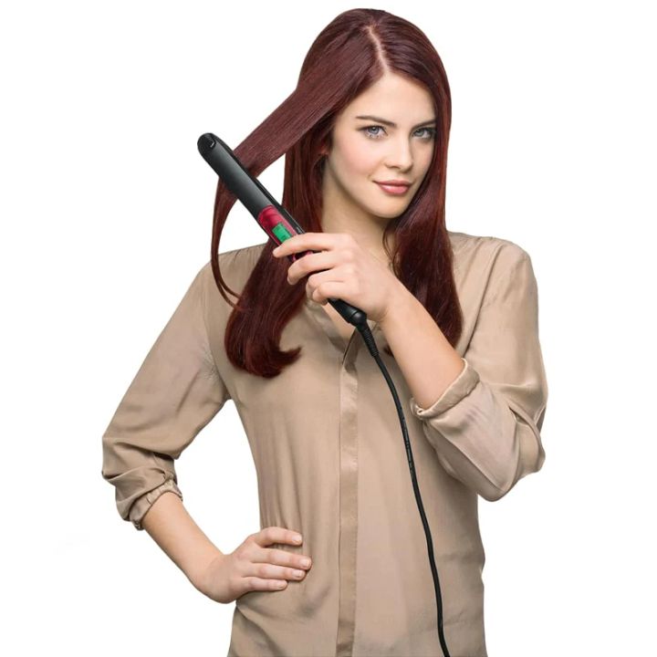 braun-br-3546-tmis-gasastsorebeli-replika-photo-4