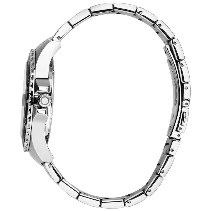 trussardi-r2453169005-mamakatsis-saati-photo-2