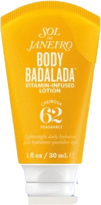 sol-de-janeiro-body-badalada-vitamin-lotion-travel-size-tanis-losioni-30ml