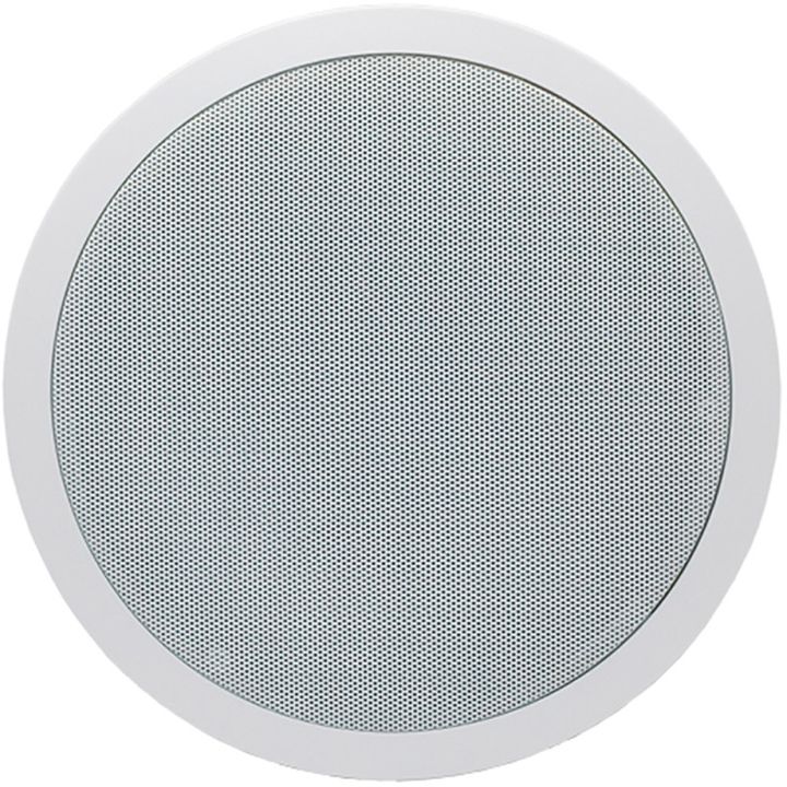 apart-cmsub8-dinamiki