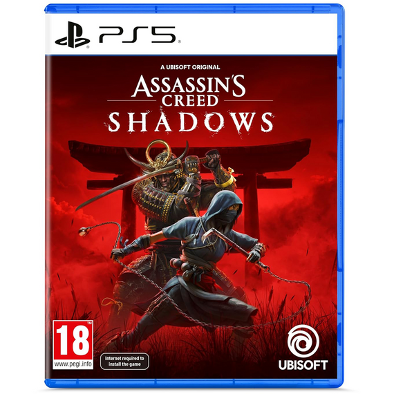ps5-assassins-creed-shadows