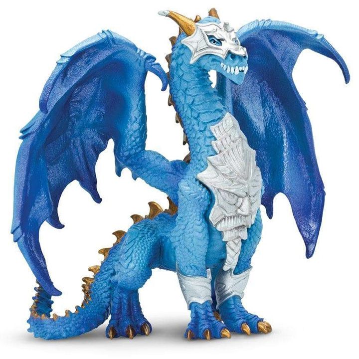 safari-guardian-dragon-toy-satamasho-figura-photo-4