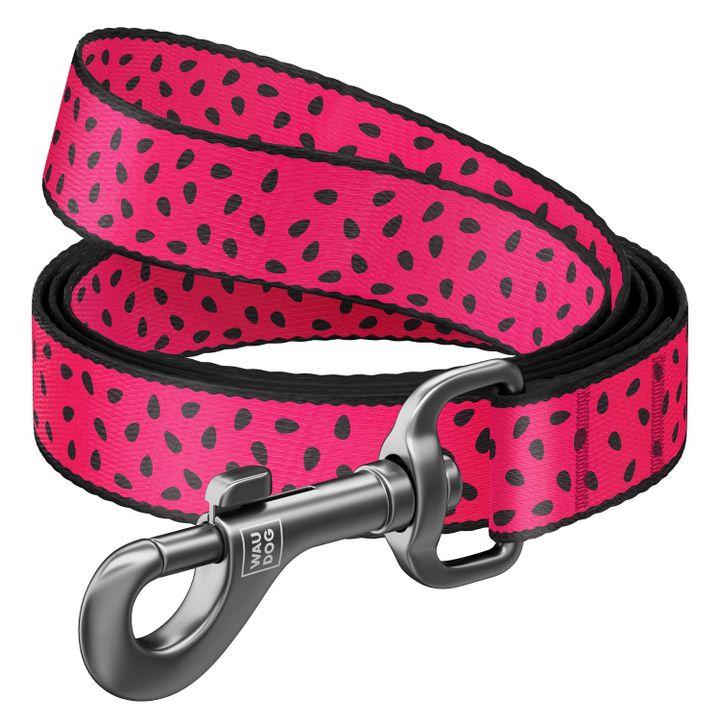 collar-dzaghlis-sabeli-neilonis---vardisferi-zoma-122sm-15mm