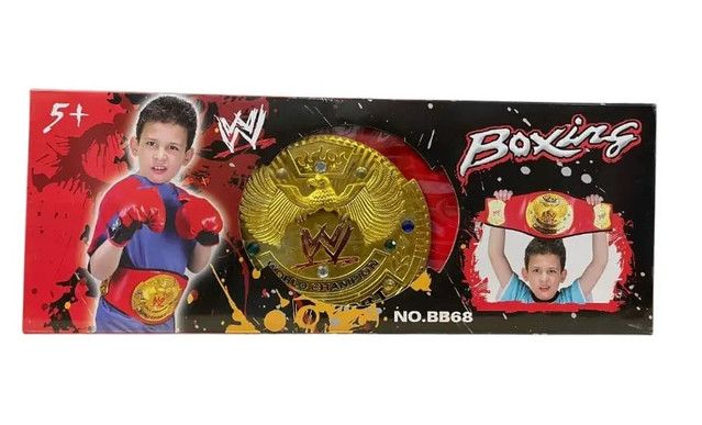 sabavshvo-satamasho-uefsis-qamari