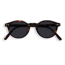 Product image of Giggles #H Sun Tortoise მზის სათვალე