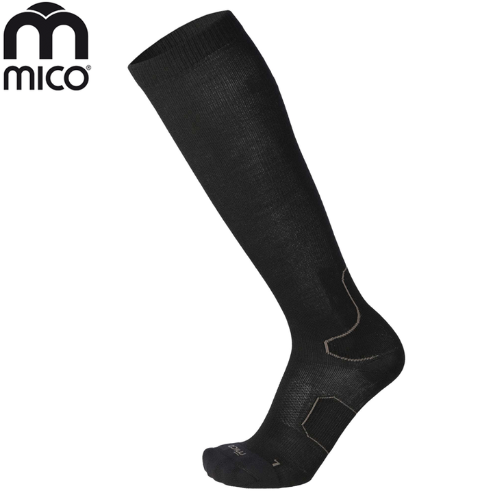 mico-light-w-oxi-jet-compression-merino-ski-satkhilamuro-tsindebi-35-37