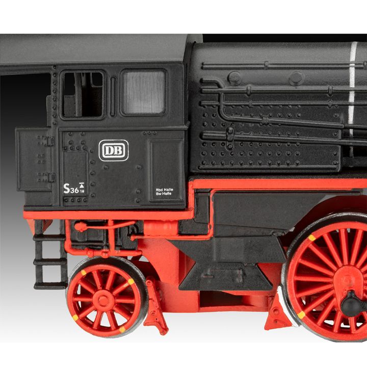 revell-s36-br18-train-engine-assembly-kit-asatsqobi-matarebeli-photo-4