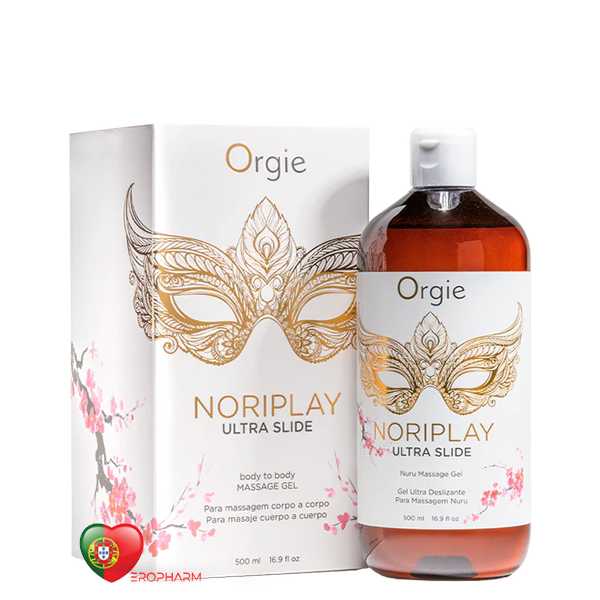 noriplay-ultra-slaidi-500ml