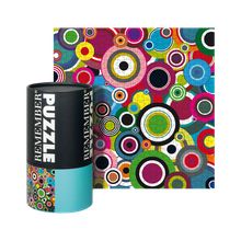 Product image of Remember ფაზლი Rondo