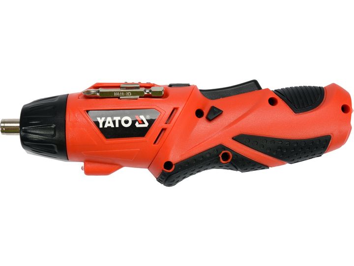 yato-82760-36v-eleqtro-sakhrakhnisi-photo-2
