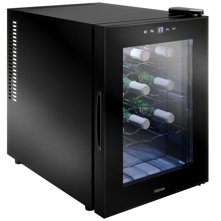 tristar-wr-7511-ghvinis-matsivari