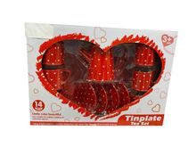 Product image of სამზარეულოს ჭურჭელი