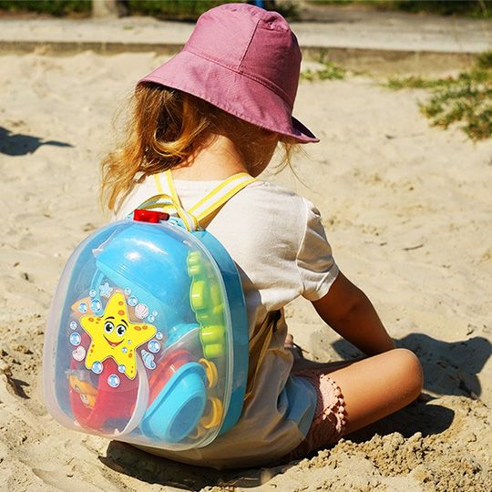 technok-qvishis-nakrebi-zurgchantashi-photo-4