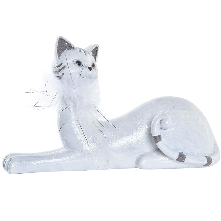 item-international-23x8x14sm-dekoratiuli-figura-tetri-kata