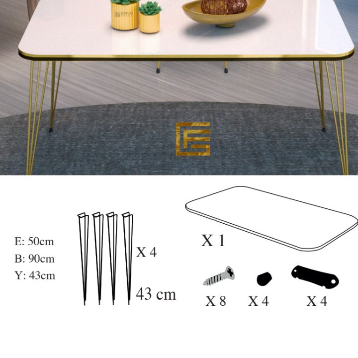 comfo-gf969-qavis-magida-photo-2