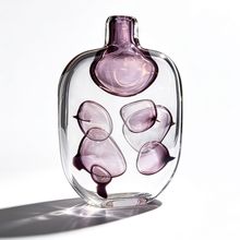 Product image of Eterna მურანოს სტილის ხელნაკეთი ფიგურა 16.20*5.30