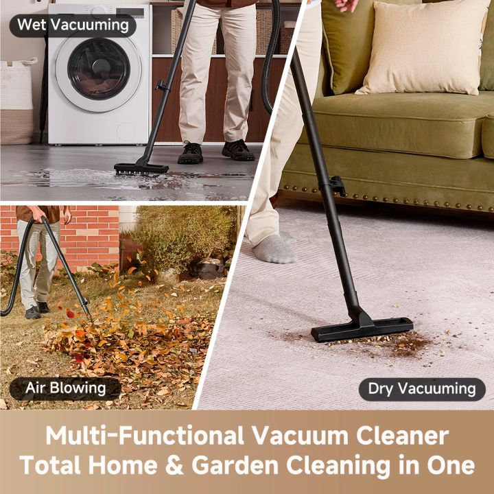 dreame-df10-pro-wet-and-dry-vacuum-hhv16a-eub-mtversasruti-photo-2