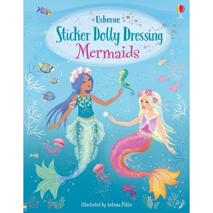 sticker-dolly-dressing-mermaids-stikerebis-tsigni