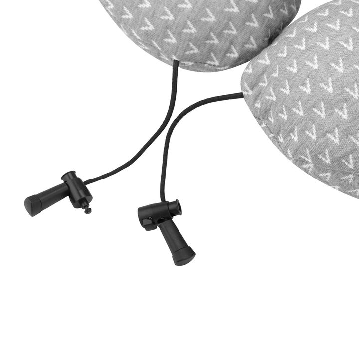 kisris-balishi-ardesto-art3429nep-sleepwell-travel-neck-pillow-grey-photo-4