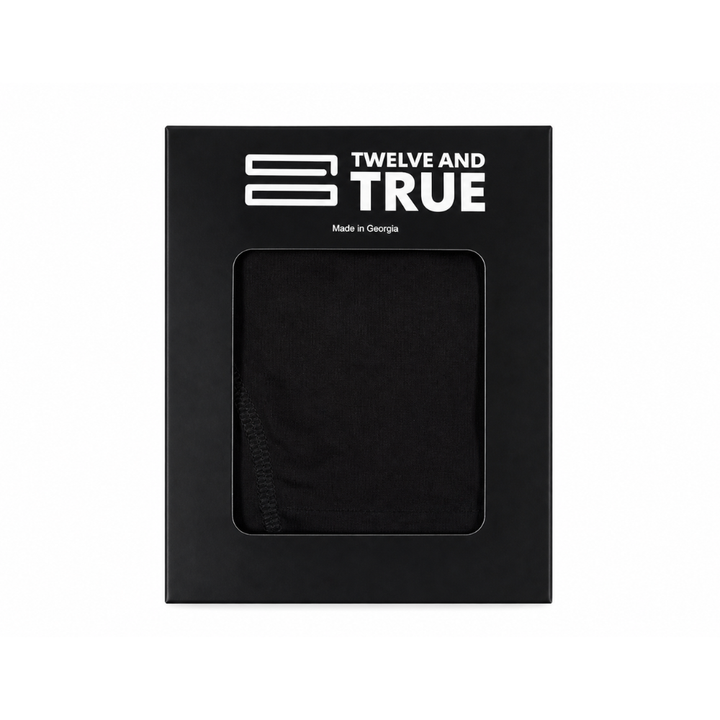 twelve-true-mamakatsis-trusi-1x-lurji-photo-2