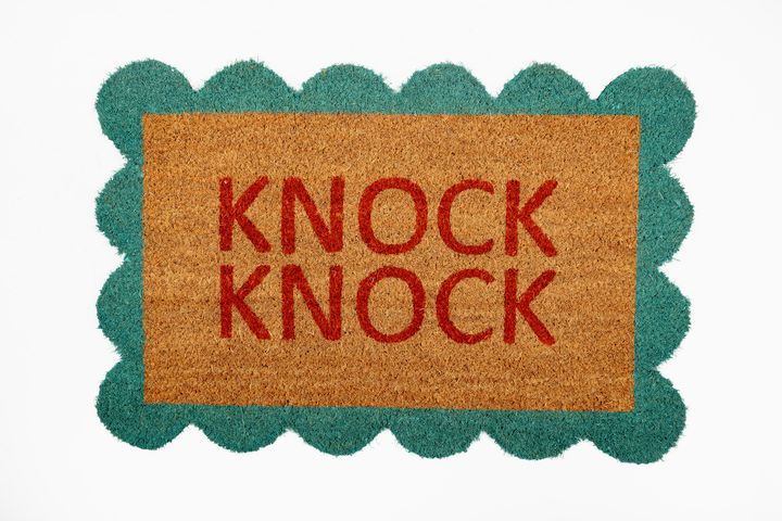 manamo-home-knock-coir-printed-doormat-fardagi
