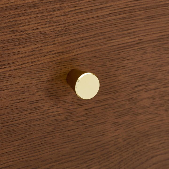 shina-furniture-komodi-photo-2