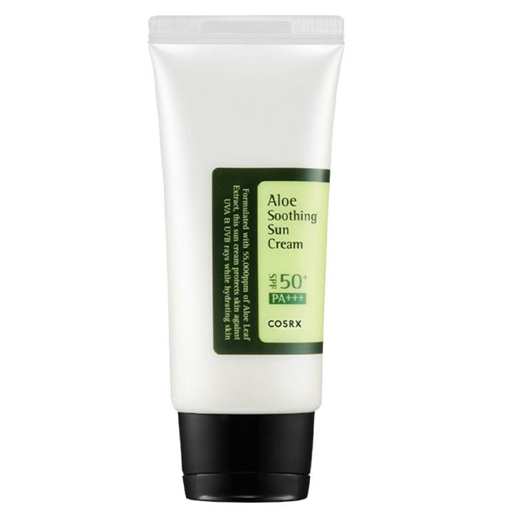 cosrx-aloe-soothing-sun-cream-50ml-aloes-kremi