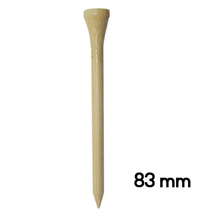 bamboo-golf-tees-25-pcs-83mm-golfis-burtebis-sadgami