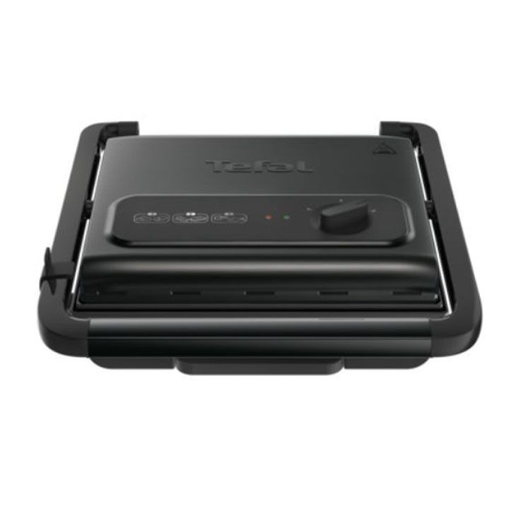 tefal-gc242832-gril-tosteri-photo-3