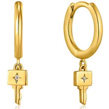 Product image of Ania Haie E032-04G ქალის საყურე