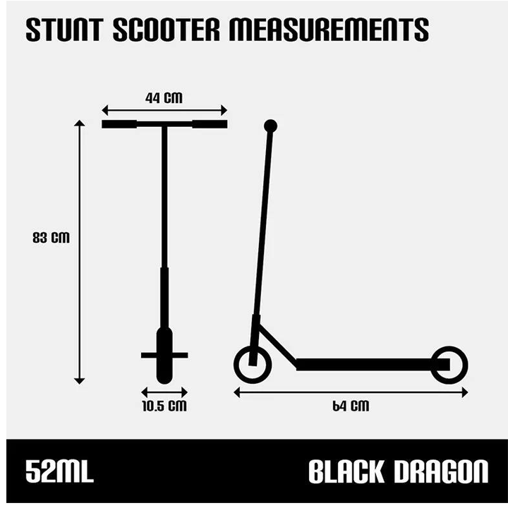 schreuderssport-stunt-scooter-road-rage-skuteri-photo-4