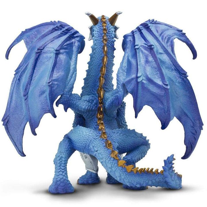 safari-guardian-dragon-toy-satamasho-figura-photo-3