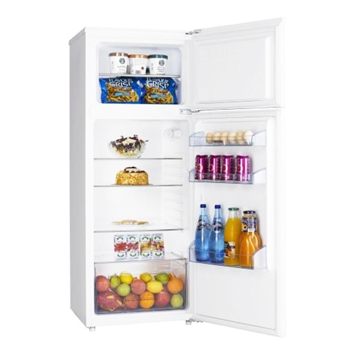 hisense-dt27dr4-white-orkameriani-matsivari-photo-2