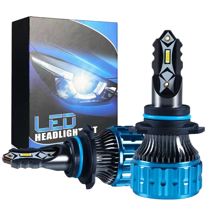 manqanis-led-natura-9005