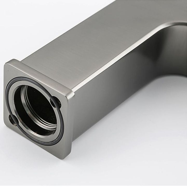 khelsabanis-shemrevi-gappo-g1017-9-grey-photo-2