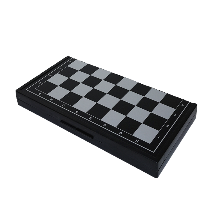 samagido-tamashi-magnituri-chadraki