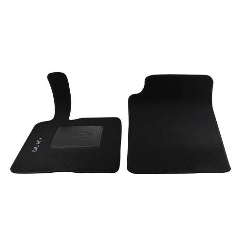 smart-2007-2014-salonis-khalicha-2ts