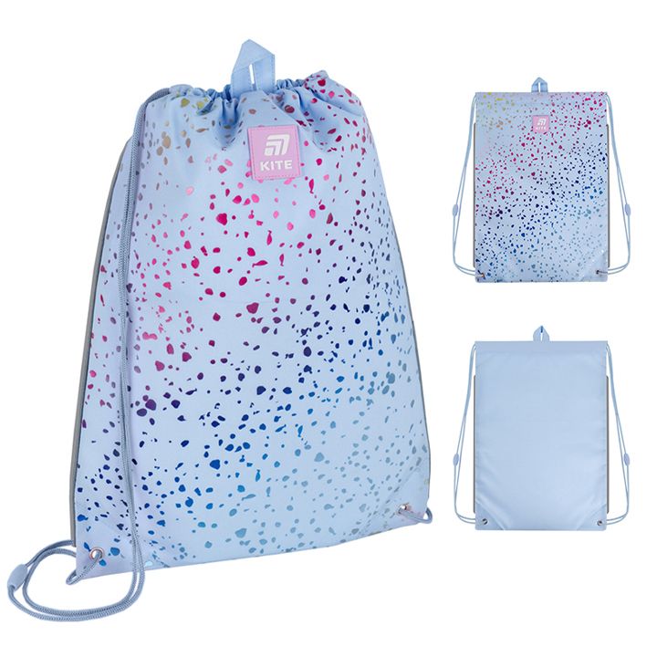 kite-k25-600m-5-fekhsatsmlis-chanta