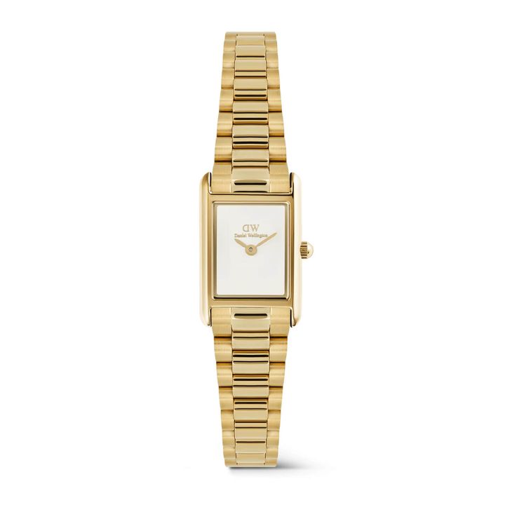 daniel-wellington-dw00100931-qalis-saati