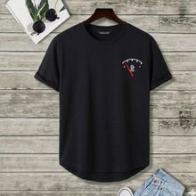 Product image of Gildan Beer S მაისური