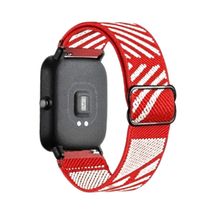 Product image of Sport Loop Band For Amazfit 20mm სმარტ საათის სამაჯური