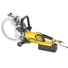 Product image of LONSEN DC8400 4000W დისკური ხერხი