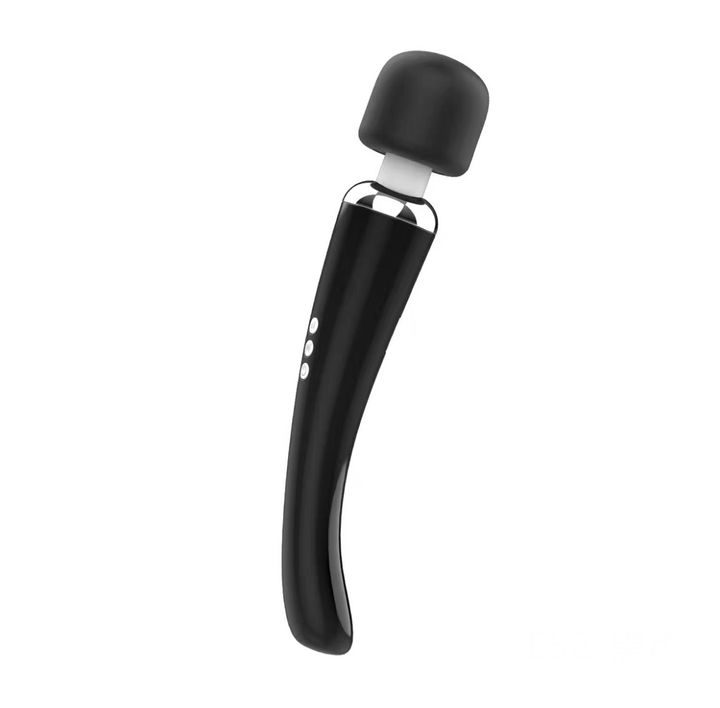 udzleveli-ori-ertshi-photo-3