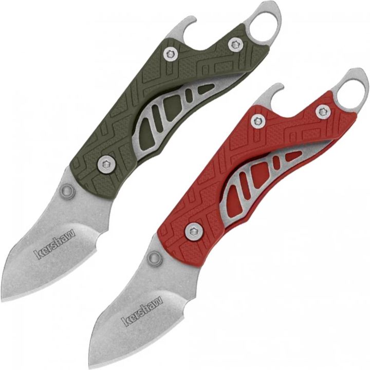 kershaw-cinder-rd-ol-combo-pack-dana-photo-2