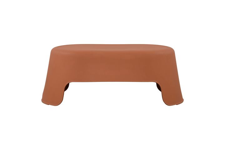 comfort-room-plastmasis-sameuli-magidit-photo-4
