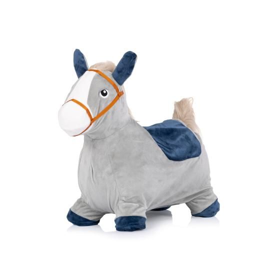 chipolino-childrens-hopping-toy-with-sound-satamasho-tskheni-photo-2