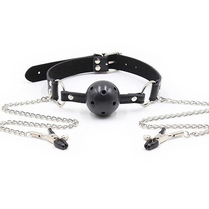 ploskoiani-pirshi-satkhreli-photo-2