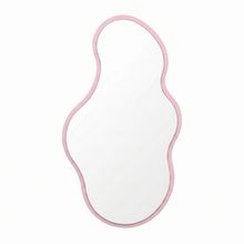 Product image of Funky Mirrors WAVY სარკე