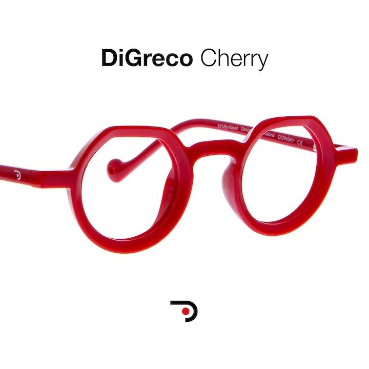 premium-digreco-cherry-15-sakitkhavi-satvale-photo-2