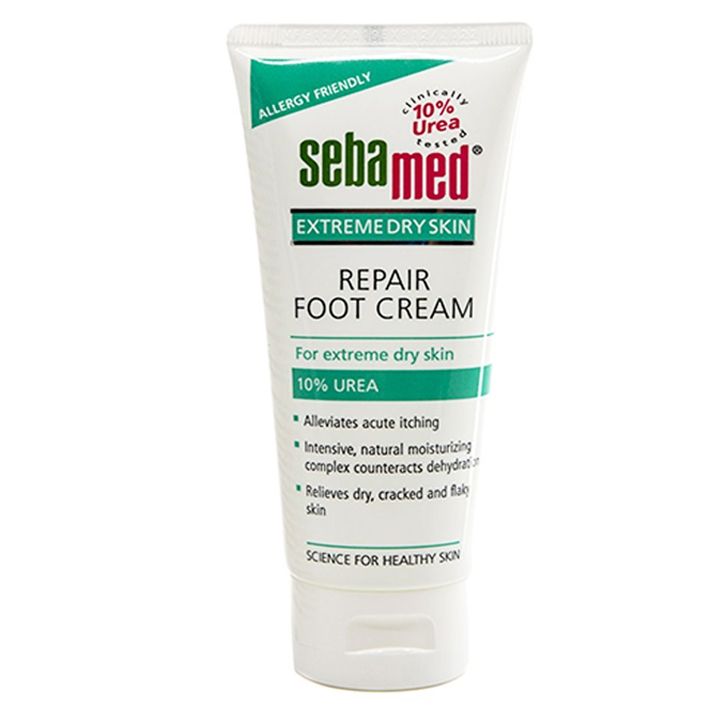 sebamed-fekhis-kremi
